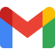 Gmail 메일