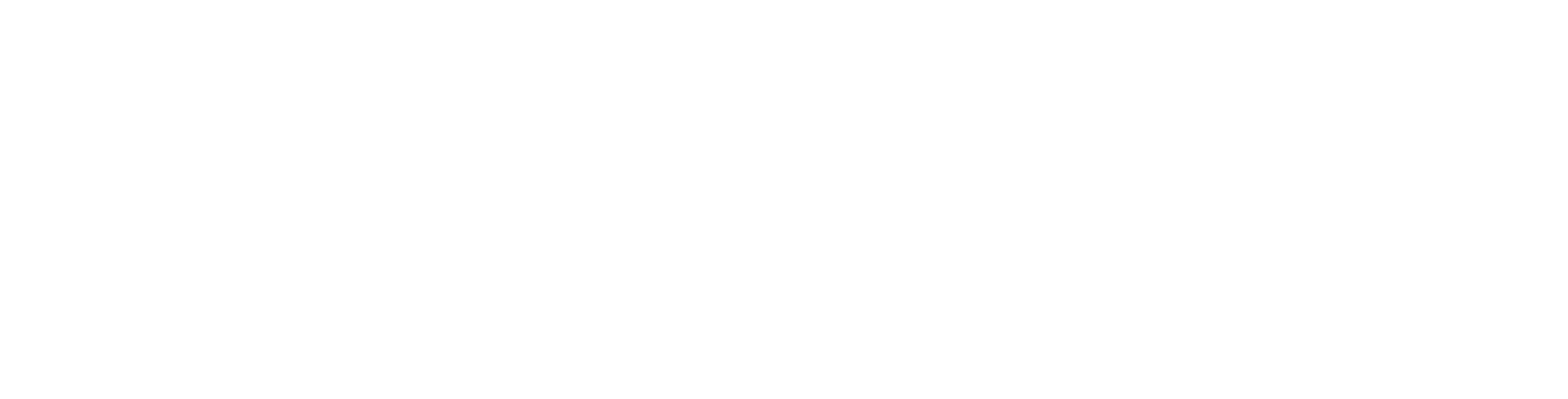 re.scoop