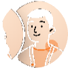 가족