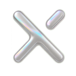 iconX